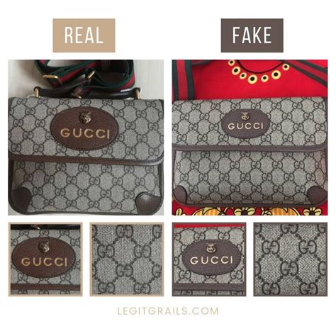 gucci a8878 swiss real or fake|gucci handbags real vs fake.